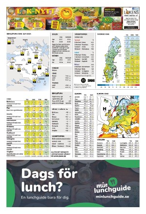 eskilstunakuriren_b-20240422_000_00_00_016.pdf