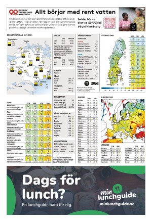 eskilstunakuriren_b-20240424_000_00_00_020.pdf