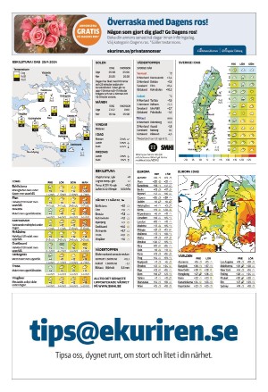 eskilstunakuriren_b-20240425_000_00_00_020.pdf