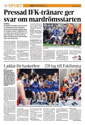 eskilstunakuriren_b-20240426_000_00_00_002.pdf