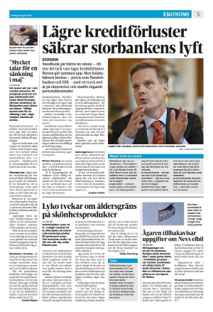 eskilstunakuriren_b-20240426_000_00_00_005.pdf