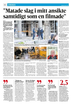 eskilstunakuriren_b-20240426_000_00_00_006.pdf