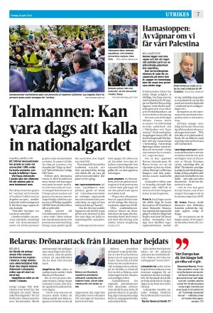 eskilstunakuriren_b-20240426_000_00_00_007.pdf