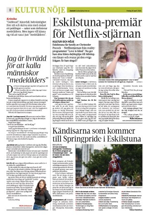 eskilstunakuriren_b-20240426_000_00_00_008.pdf