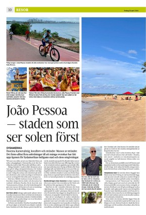 eskilstunakuriren_b-20240426_000_00_00_010.pdf