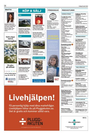 eskilstunakuriren_b-20240426_000_00_00_014.pdf