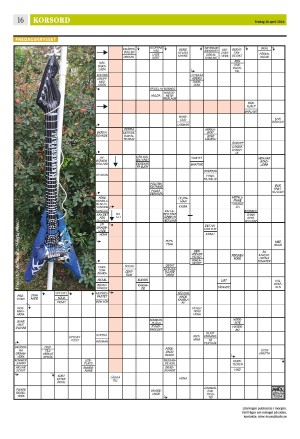 eskilstunakuriren_b-20240426_000_00_00_016.pdf