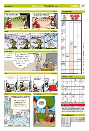 eskilstunakuriren_b-20240426_000_00_00_017.pdf