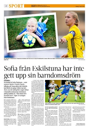 eskilstunakuriren_b-20240427_000_00_00_002.pdf