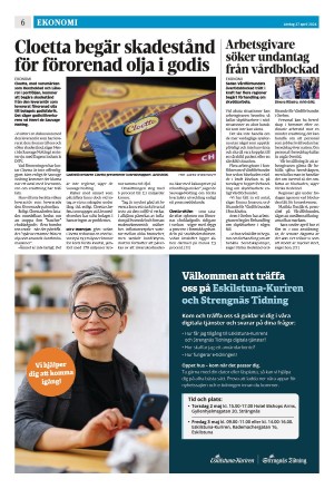 eskilstunakuriren_b-20240427_000_00_00_006.pdf