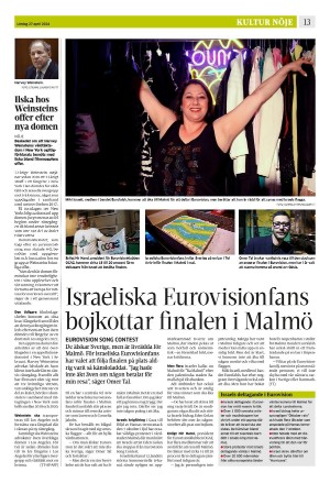 eskilstunakuriren_b-20240427_000_00_00_013.pdf