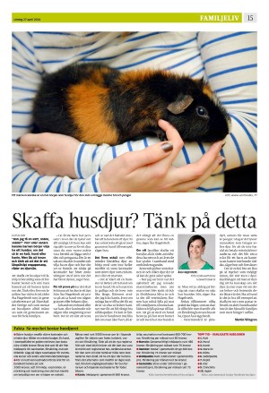 eskilstunakuriren_b-20240427_000_00_00_015.pdf