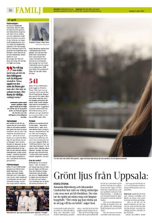 eskilstunakuriren_b-20240427_000_00_00_016.pdf