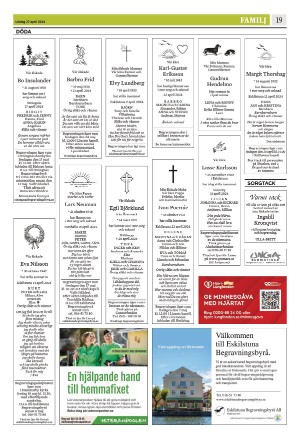 eskilstunakuriren_b-20240427_000_00_00_019.pdf