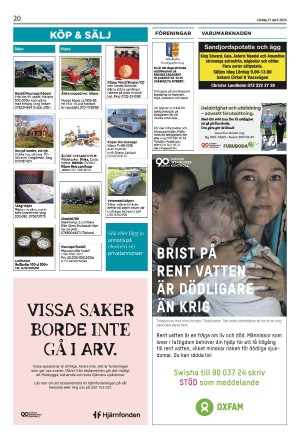 eskilstunakuriren_b-20240427_000_00_00_020.pdf