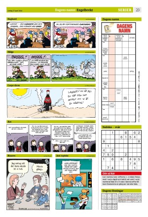 eskilstunakuriren_b-20240427_000_00_00_023.pdf