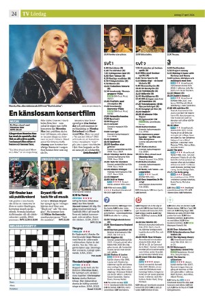 eskilstunakuriren_b-20240427_000_00_00_024.pdf