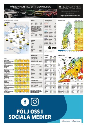 eskilstunakuriren_b-20240427_000_00_00_028.pdf