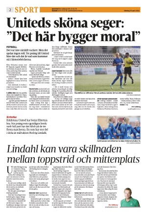 eskilstunakuriren_b-20240429_000_00_00_002.pdf