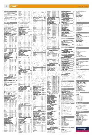 eskilstunakuriren_b-20240429_000_00_00_004.pdf