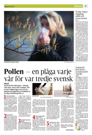 eskilstunakuriren_b-20240429_000_00_00_009.pdf