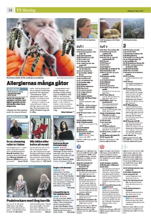 eskilstunakuriren_b-20240429_000_00_00_014.pdf
