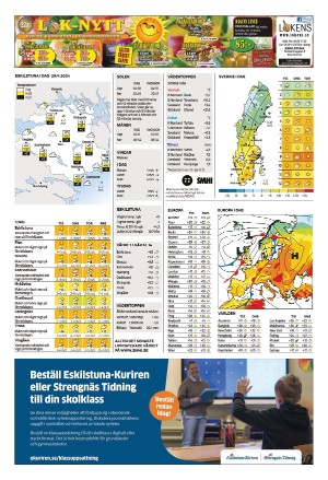 eskilstunakuriren_b-20240429_000_00_00_016.pdf