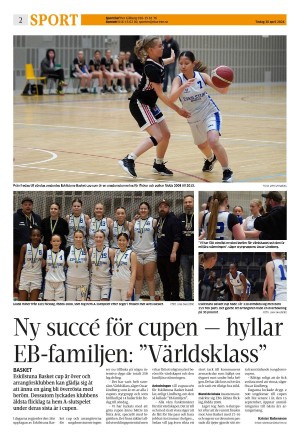 eskilstunakuriren_b-20240430_000_00_00_002.pdf