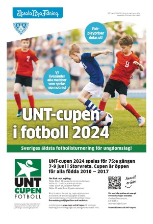 eskilstunakuriren_b-20240430_000_00_00_005.pdf