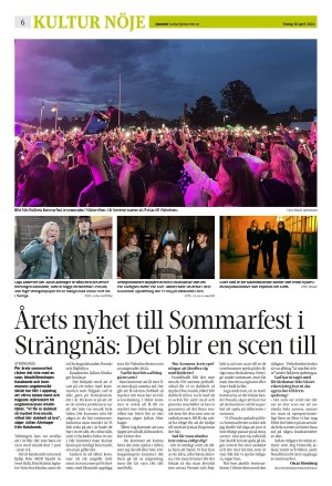eskilstunakuriren_b-20240430_000_00_00_006.pdf