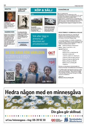 eskilstunakuriren_b-20240430_000_00_00_010.pdf