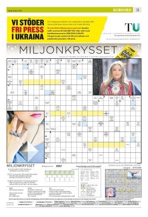 eskilstunakuriren_b-20240430_000_00_00_011.pdf