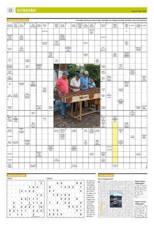 eskilstunakuriren_b-20240430_000_00_00_012.pdf