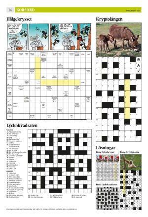 eskilstunakuriren_b-20240430_000_00_00_014.pdf
