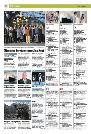 eskilstunakuriren_b-20240430_000_00_00_016.pdf