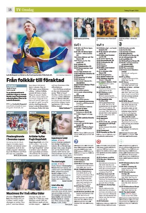 eskilstunakuriren_b-20240430_000_00_00_018.pdf