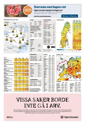 eskilstunakuriren_b-20240430_000_00_00_020.pdf