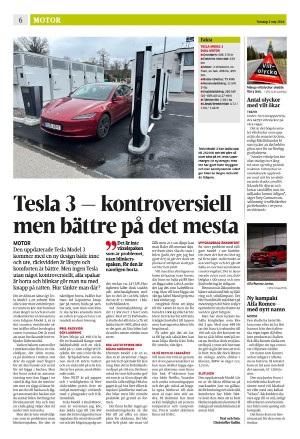eskilstunakuriren_b-20240502_000_00_00_006.pdf