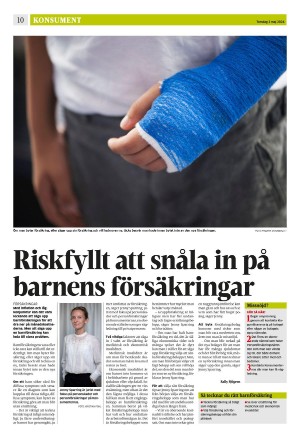 eskilstunakuriren_b-20240502_000_00_00_010.pdf