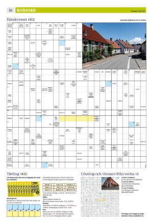 eskilstunakuriren_b-20240502_000_00_00_016.pdf
