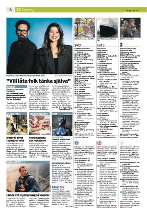 eskilstunakuriren_b-20240502_000_00_00_018.pdf