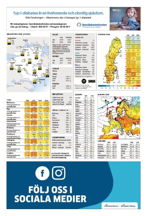 eskilstunakuriren_b-20240502_000_00_00_020.pdf