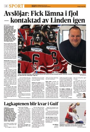 eskilstunakuriren_b-20240503_000_00_00_002.pdf