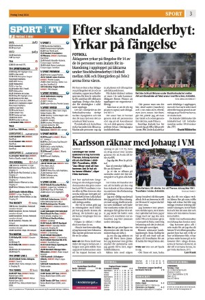eskilstunakuriren_b-20240503_000_00_00_003.pdf