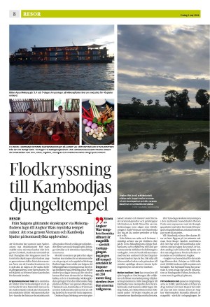 eskilstunakuriren_b-20240503_000_00_00_008.pdf
