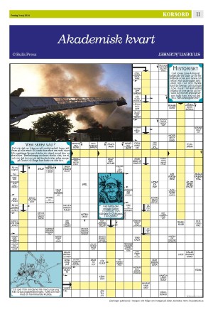 eskilstunakuriren_b-20240503_000_00_00_011.pdf