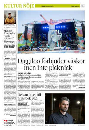 eskilstunakuriren_b-20240504_000_00_00_005.pdf
