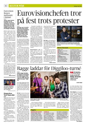 eskilstunakuriren_b-20240504_000_00_00_006.pdf