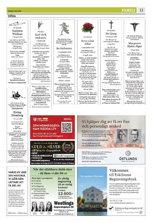 eskilstunakuriren_b-20240504_000_00_00_013.pdf