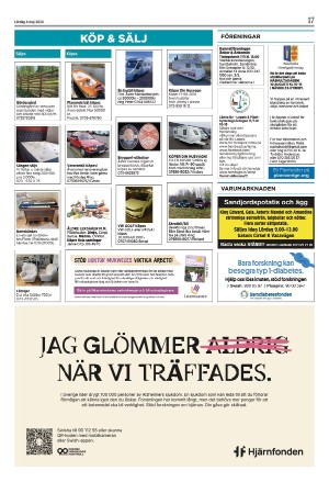 eskilstunakuriren_b-20240504_000_00_00_017.pdf